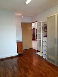 Blk 334 Clementi Avenue 2 (Clementi), HDB 3 Rooms #420297341